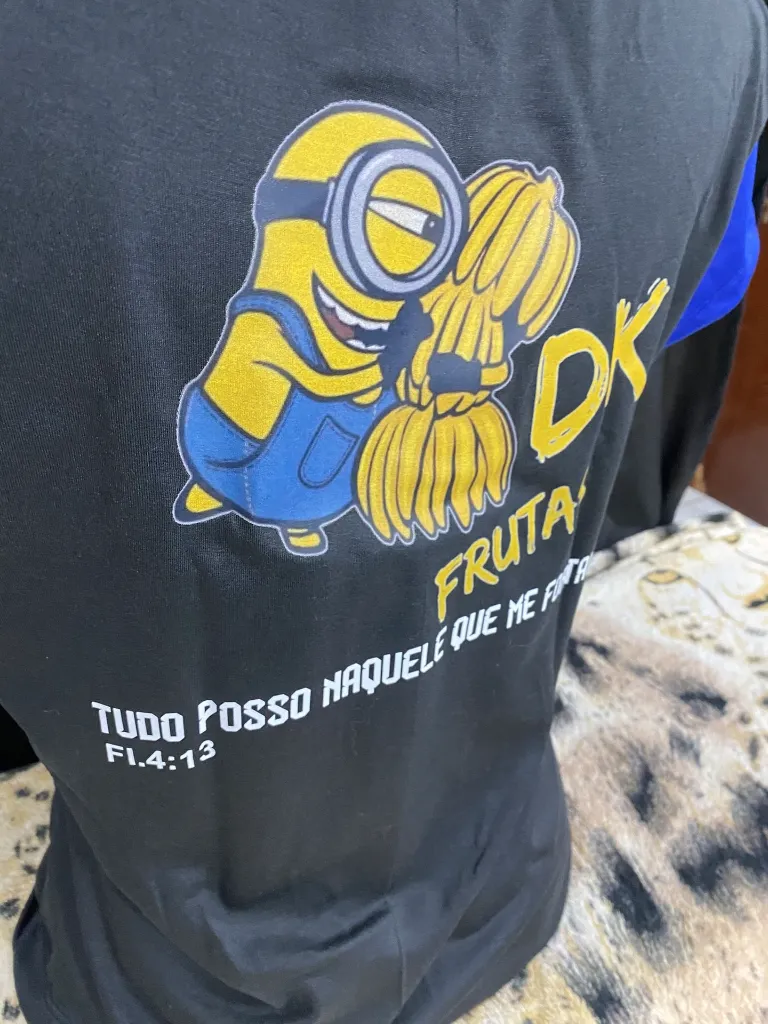 uniforme-7.webp