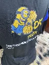 uniforme-7.webp