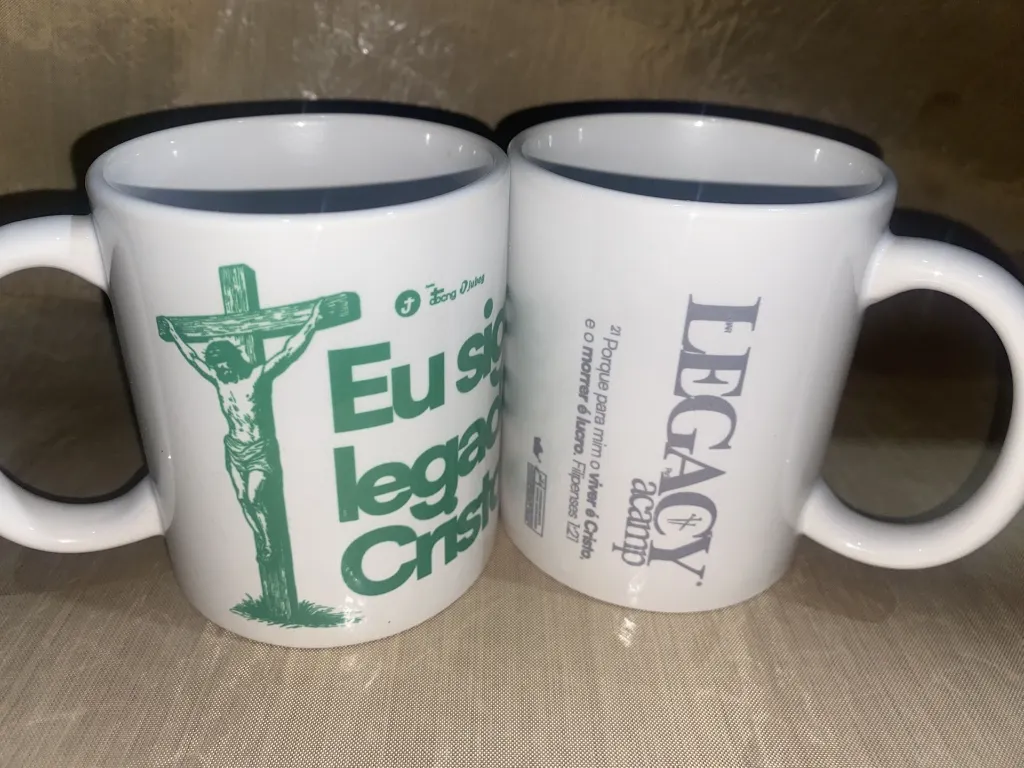 caneca-religiosa.webp