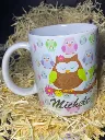caneca-professora.webp
