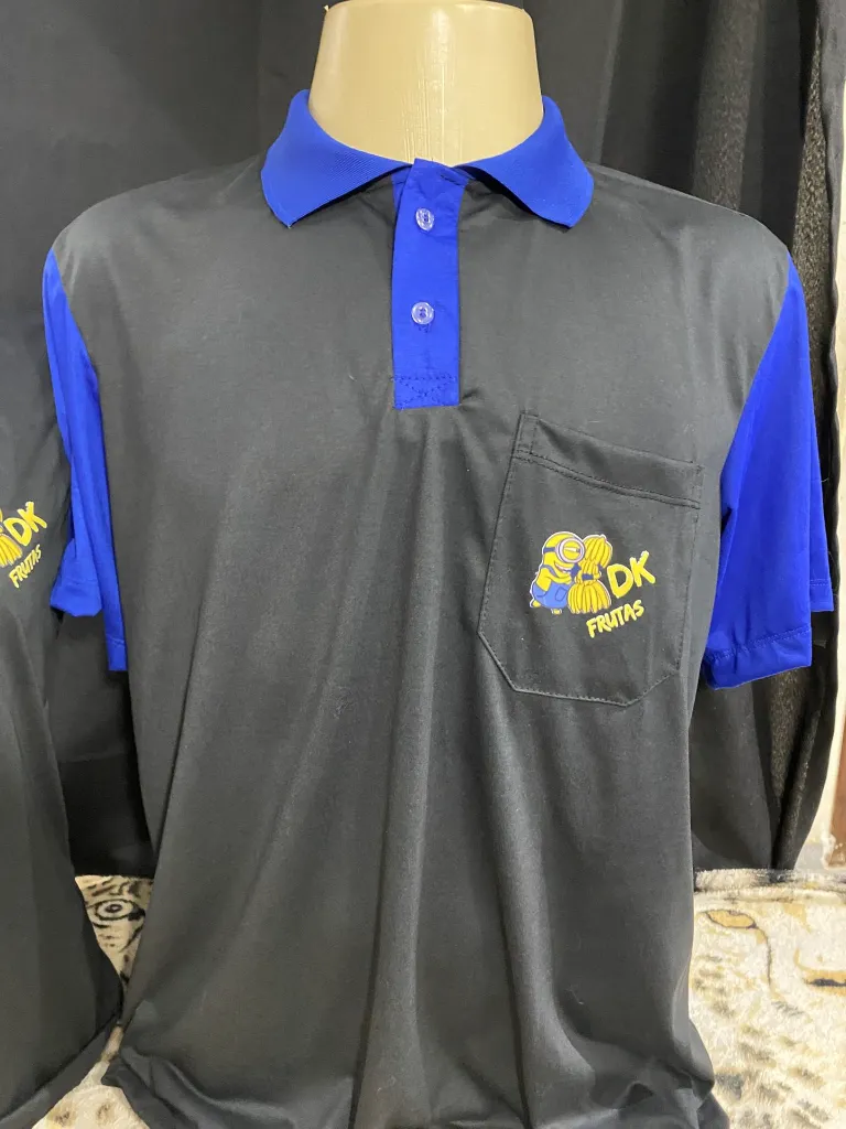uniforme-2.webp