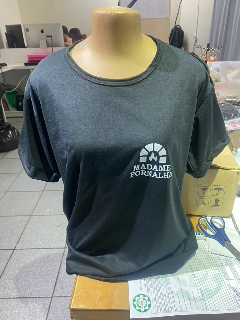 uniforme-4.webp