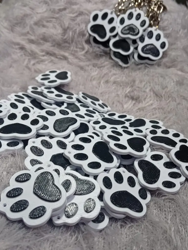 913b5125-c256-4103-af28-e54ebb84e867 (1).webp